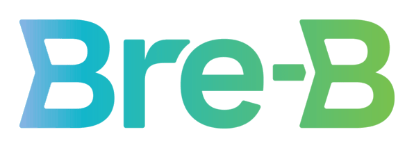 Bre-B