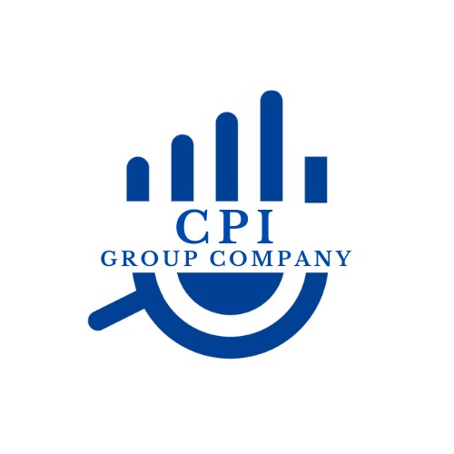 CPI Group Company